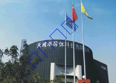 東莞市天域半導(dǎo)體科技有限公司門禁、數(shù)字廣播、網(wǎng)絡(luò)、電話、監(jiān)控系統(tǒng)