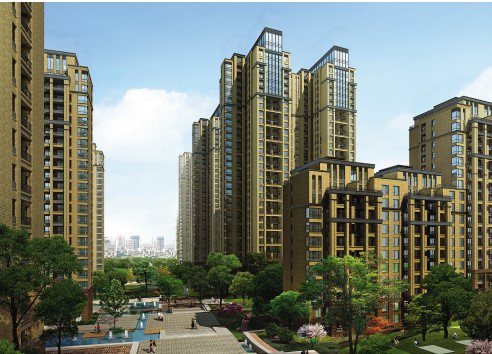 圖片關(guān)鍵詞 圖片關(guān)鍵詞