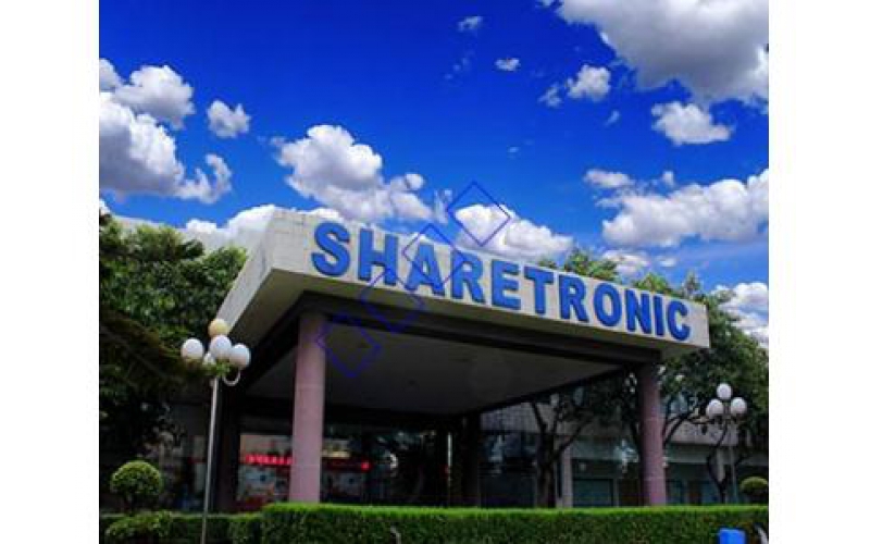 協(xié)創(chuàng)數(shù)據(jù)技術(shù)股份有限公司