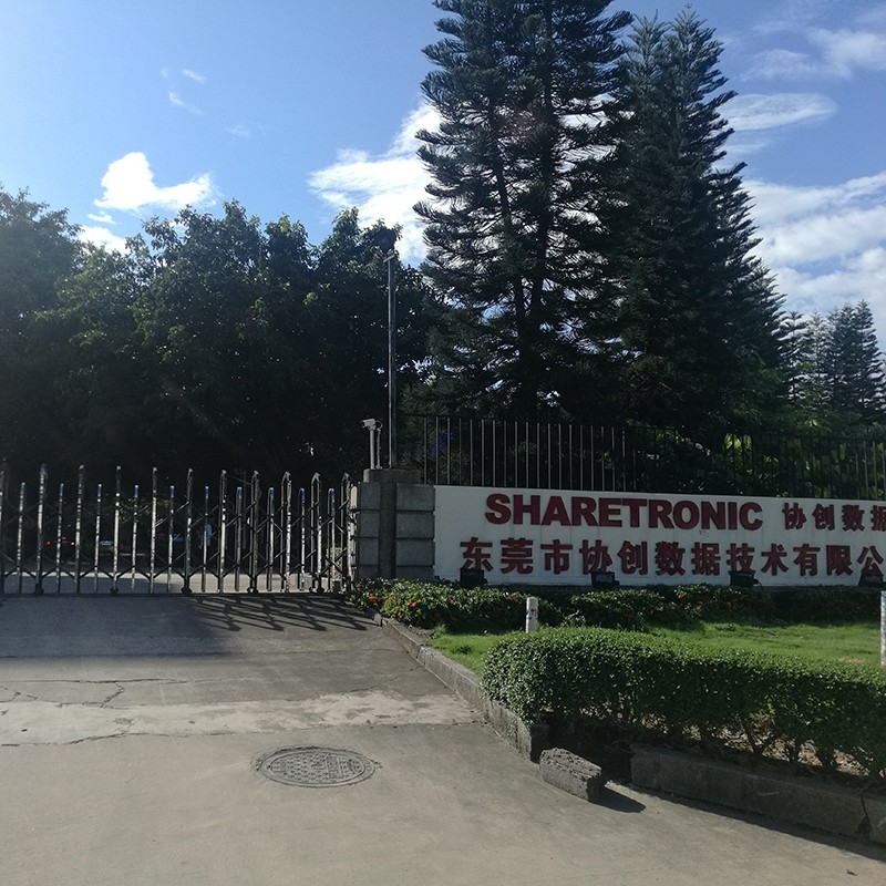 圖片關(guān)鍵詞 2.jpg