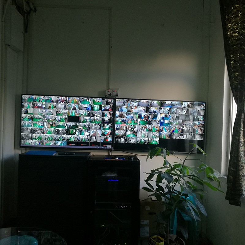 圖片關(guān)鍵詞 3.jpg