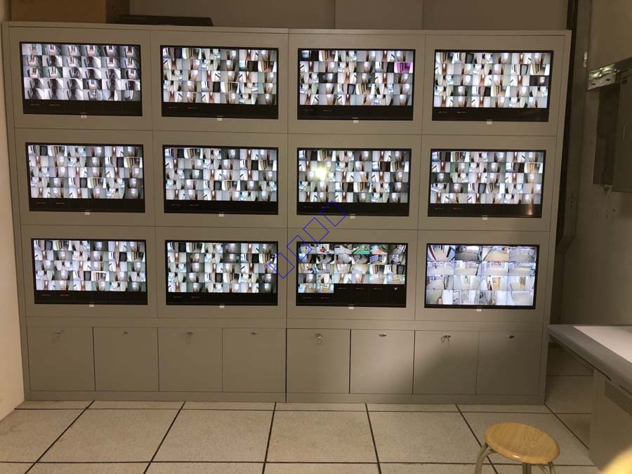 圖片關(guān)鍵詞 3.jpg