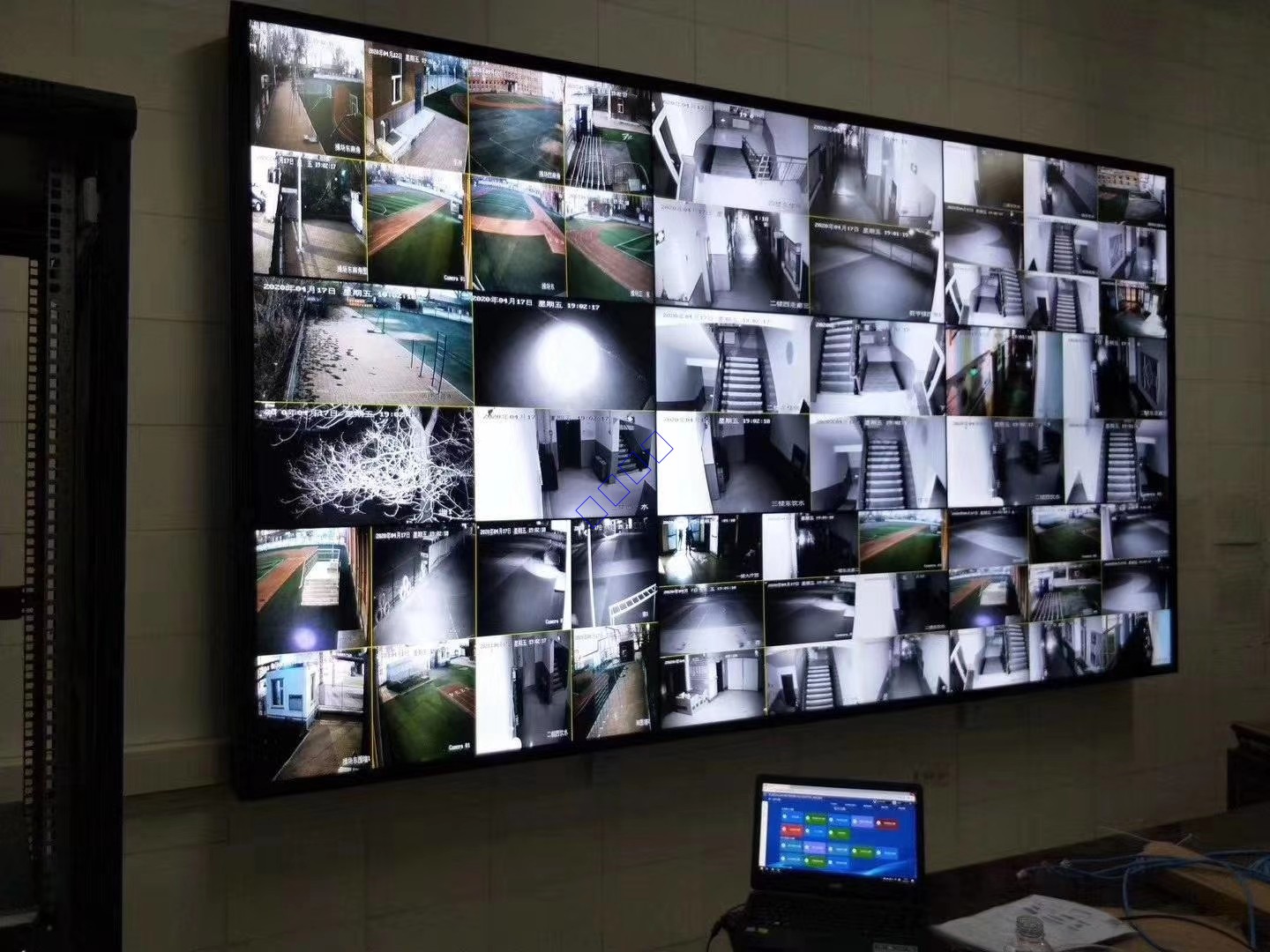 圖片關(guān)鍵詞 3.jpg