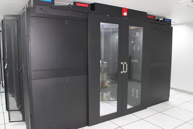 圖片關(guān)鍵詞 4.jpg